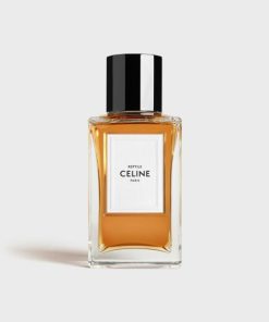 Rivermistrobes.shopc6d7d76085 1