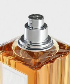 Rivermistrobes.shopc6d7d76085 3