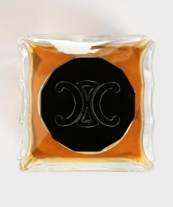 Rivermistrobes.shopc6d7d76085 4