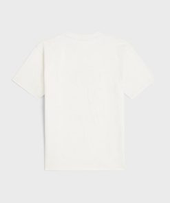 Rivermistrobes.shopc6e82375b2 1