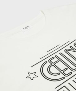 Rivermistrobes.shopc6e82375b2 2