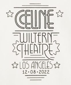 Rivermistrobes.shopc6e82375b2 3