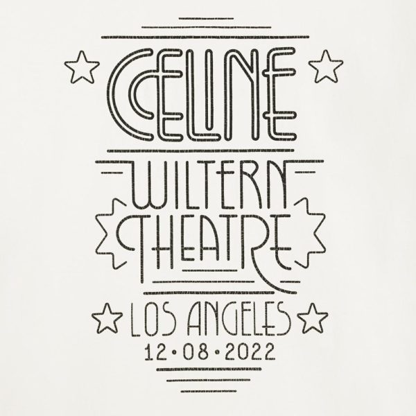 Rivermistrobes.shopc6e82375b2 3