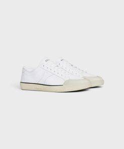 Rivermistrobes.shopc702474ec1 2