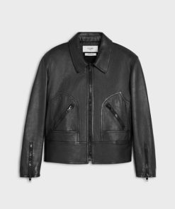 Rivermistrobes.shopc703665fa9 1