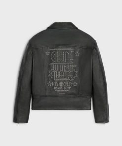 Rivermistrobes.shopc703665fa9 2