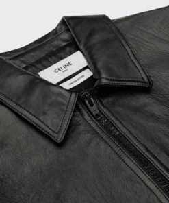 Rivermistrobes.shopc703665fa9 3