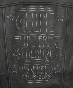 Rivermistrobes.shopc703665fa9 4