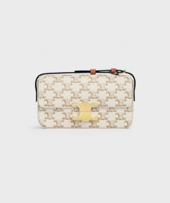 Rivermistrobes.shopc7093a0997 1