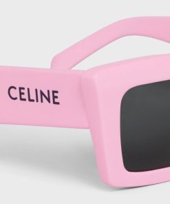 Rivermistrobes.shopc709b710c2 4