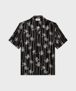 Rivermistrobes.shopc7814e1877 1