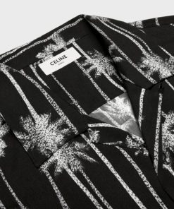 Rivermistrobes.shopc7814e1877 3