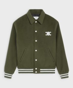 Rivermistrobes.shopc809896324 1