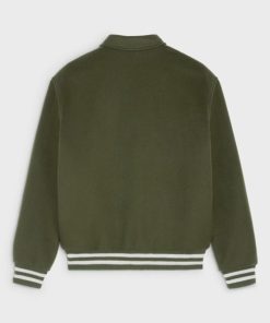 Rivermistrobes.shopc809896324 2