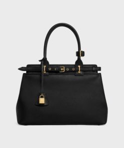 Rivermistrobes.shopc81dd62cd0 1