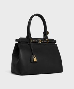 Rivermistrobes.shopc81dd62cd0 2