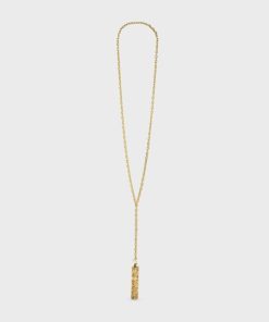 Rivermistrobes.shopc8b0b786a0 1