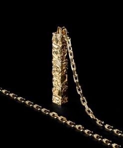 Rivermistrobes.shopc8b0b786a0 3