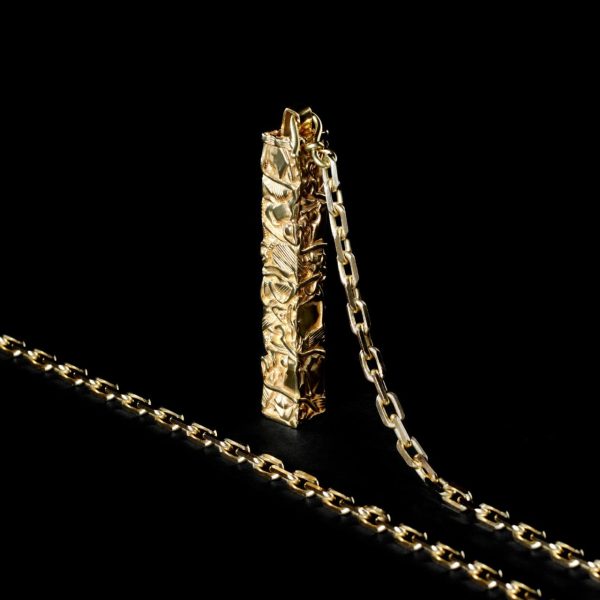 Rivermistrobes.shopc8b0b786a0 3