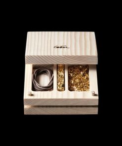 Rivermistrobes.shopc8b0b786a0 4