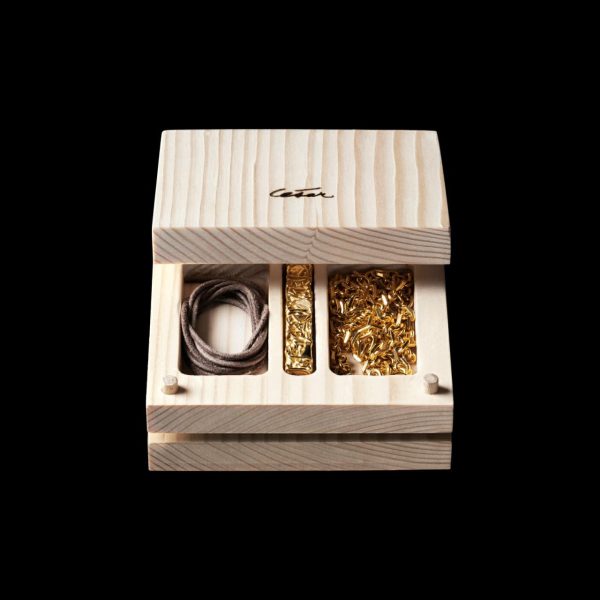 Rivermistrobes.shopc8b0b786a0 4