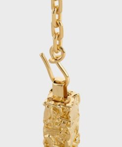 Rivermistrobes.shopc8b0b786a0 5