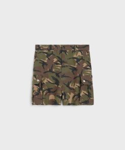 Rivermistrobes.shopc8c1ac2f64 1