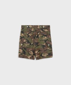 Rivermistrobes.shopc8c1ac2f64 2