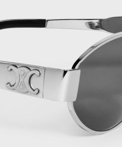 Rivermistrobes.shopc934d3ed97 2