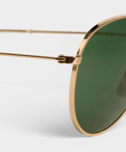 Rivermistrobes.shopc95e854b05 4