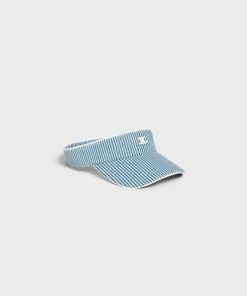 Rivermistrobes.shopc977630bf3 1