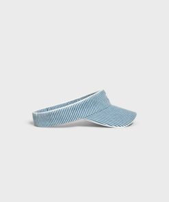 Rivermistrobes.shopc977630bf3 3