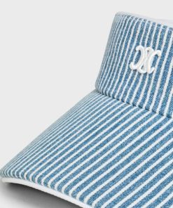 Rivermistrobes.shopc977630bf3 5