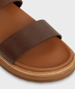 Rivermistrobes.shopc994ef7a7b 4