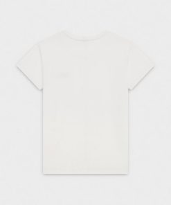 Rivermistrobes.shopca3e98d792 2