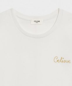 Rivermistrobes.shopca3e98d792 3