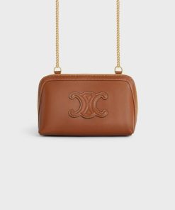 Rivermistrobes.shopca655e657b 1