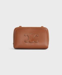 Rivermistrobes.shopca655e657b 2