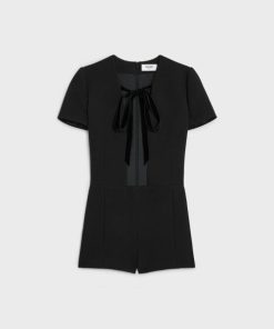 Rivermistrobes.shopca8d8bf55a 1