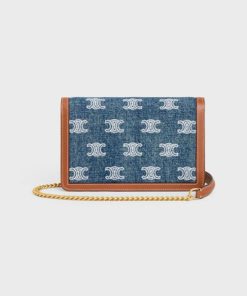 Rivermistrobes.shopcaa1bc682d 3