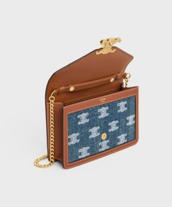 Rivermistrobes.shopcaa1bc682d 4