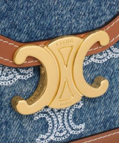 Rivermistrobes.shopcaa1bc682d 5