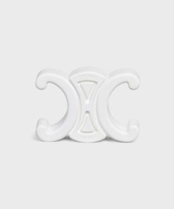 Rivermistrobes.shopcac86af081 1