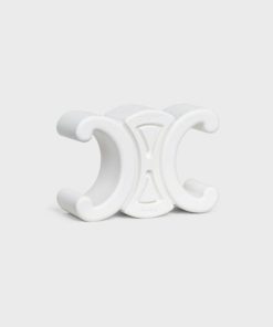 Rivermistrobes.shopcac86af081 2