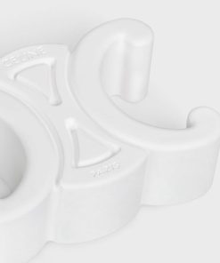 Rivermistrobes.shopcac86af081 4