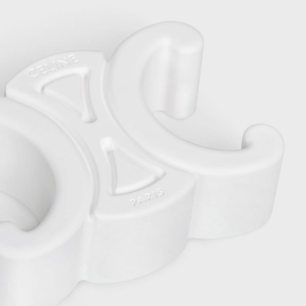 Rivermistrobes.shopcac86af081 4