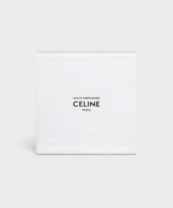 Rivermistrobes.shopcac86af081 5