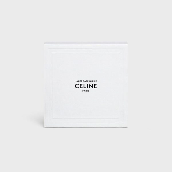 Rivermistrobes.shopcac86af081 5