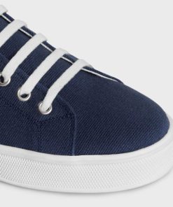 Rivermistrobes.shopcb31b517ea 4