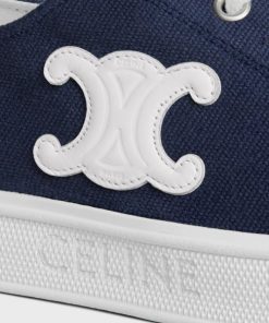 Rivermistrobes.shopcb31b517ea 5